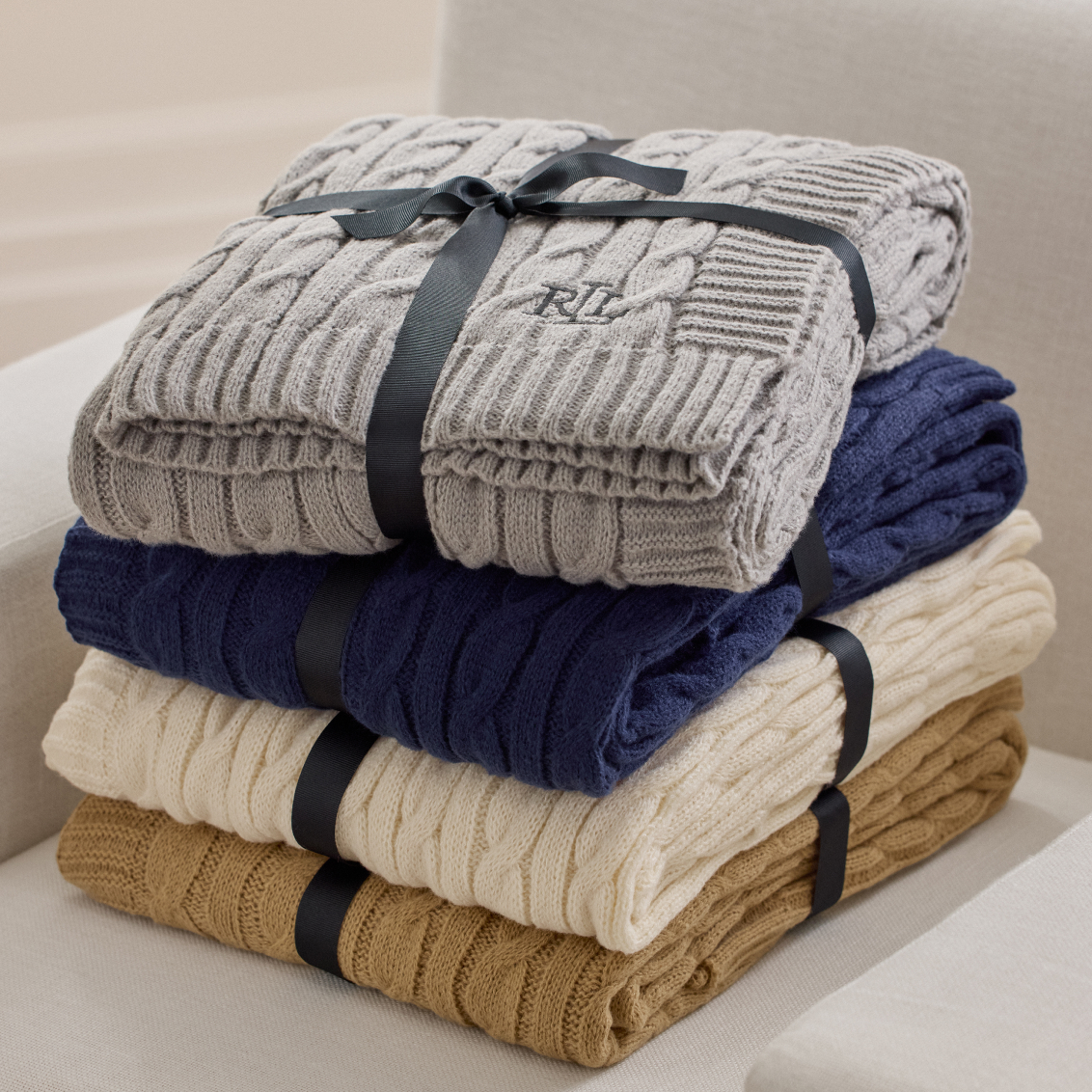 Ralph Lauren The Home Shop Ralph Lauren The Home Shop