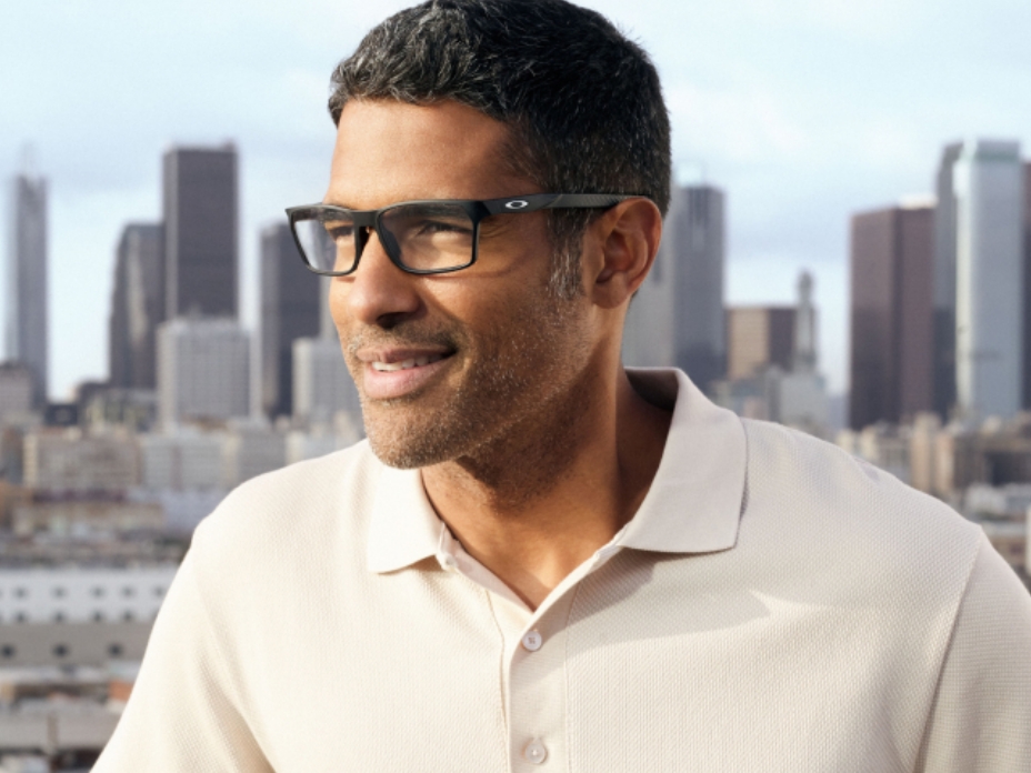 Lenses Macy's LensCrafters