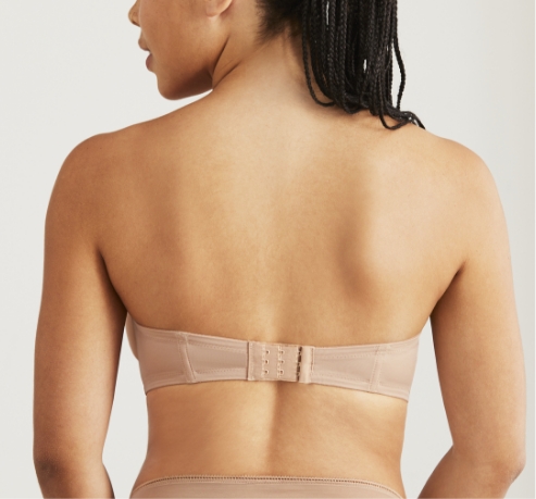 How Do Bra Sizes Work? - Bra Fit FAQ - Macy's