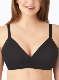 DowntownStores - Make sure you're wearing the most comfortable and supportive  bra. Book a free bra fitting appointment in our lingerie department. Our  fitters are trained by leading lingerie brands to help