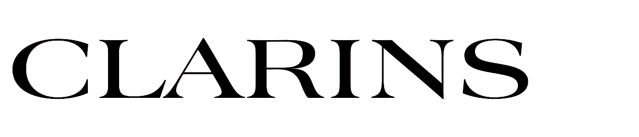 Clarins logo