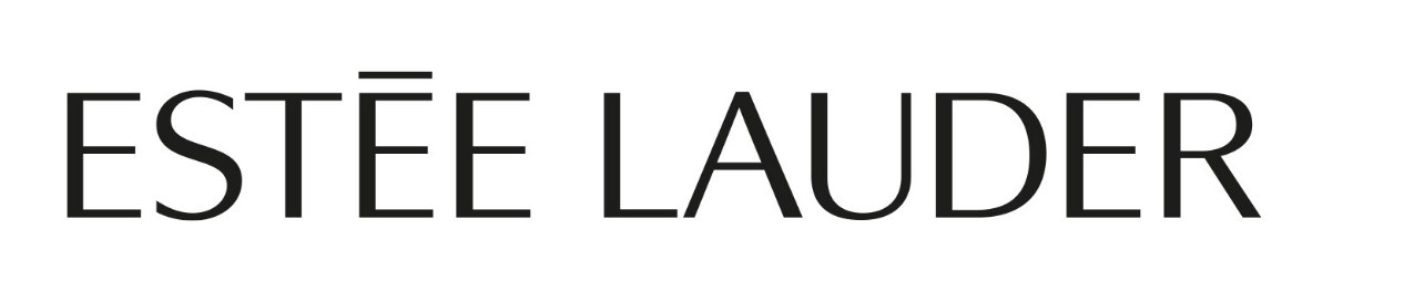 Estee Lauder logo