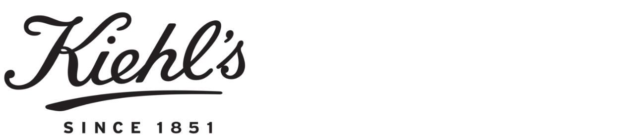 Kiehls logo