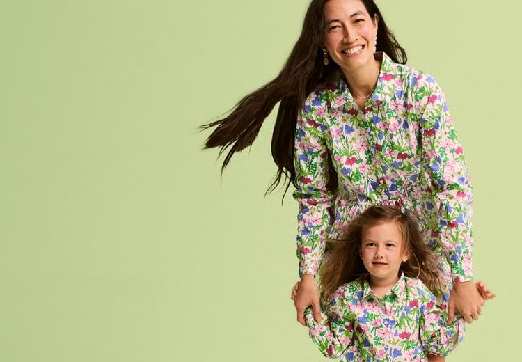 30 Mother's Day Gifts From Daughters She'll Love in 2023 - Parade