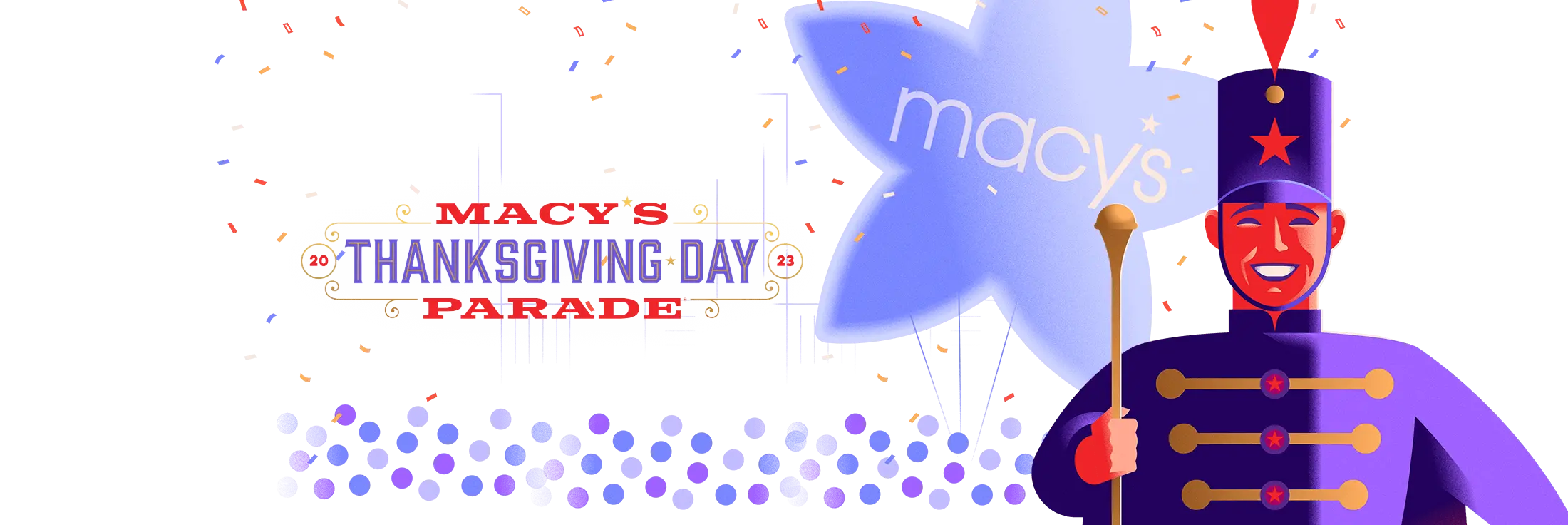 Macy's Labor Day 2023 - Ad & Deals