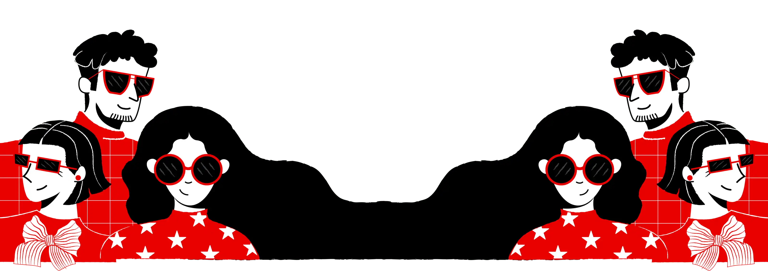 header