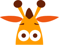 Geoffrey