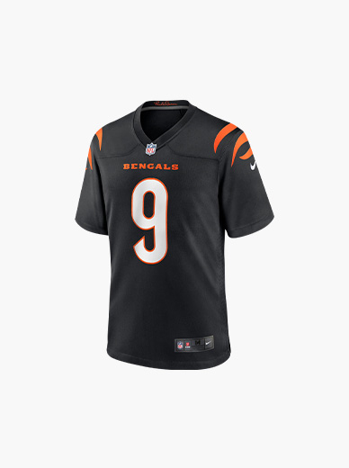 : Custom Split Half Color Jersey Personalized Design Your Own  Football Jerseys for Men Women Youth : Sports & Outdoors