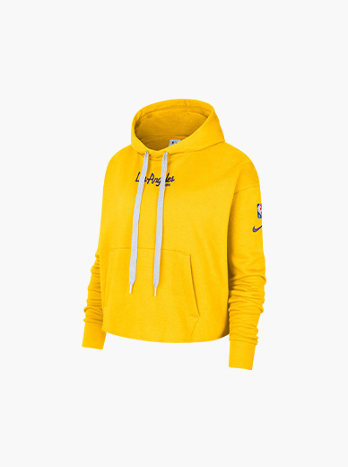 Hoodies & Jackets Football Fan Shop