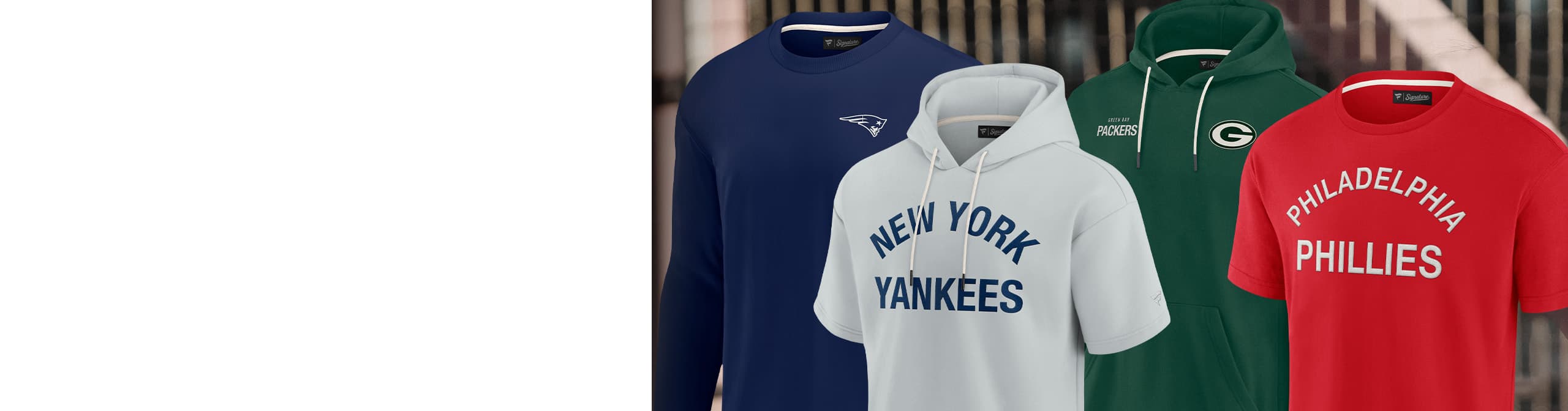 : Sports Fan Jerseys - Pink / Sports Fan Jerseys / Sports Fan  Clothing: Sports & Outdoors