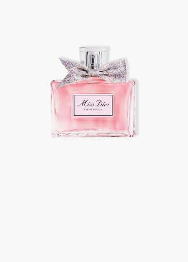 https://storage.googleapis.com/assets.mcomnyapps.net/valentines-day-gift-guide/cmp/2023-refactored/images/img_category_fragrance.jpg