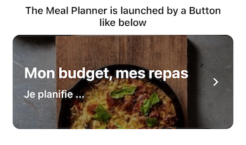 MealPlannerCTA