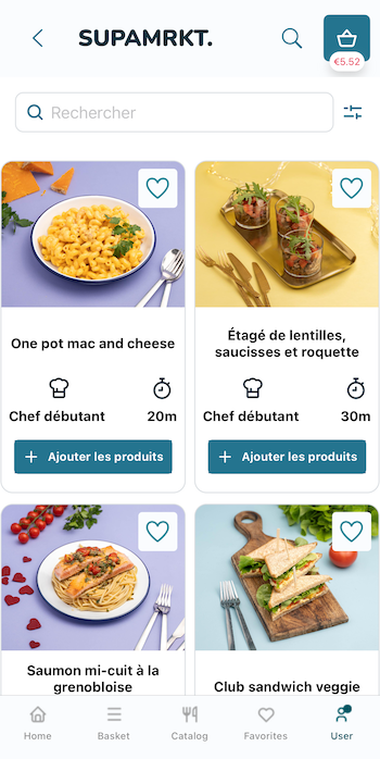 MealPlannerRecipePicker