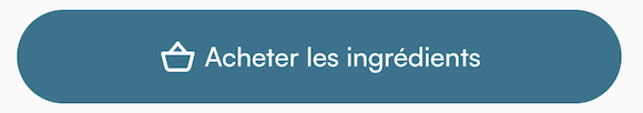 Add to Cart CTA — recipe not yet added