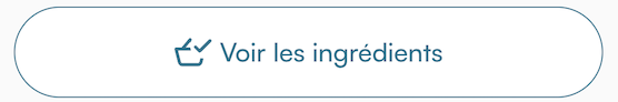 Add to Cart CTA — recipe added