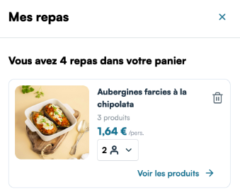 Recipe tag more recipes Recipe tag more recipes