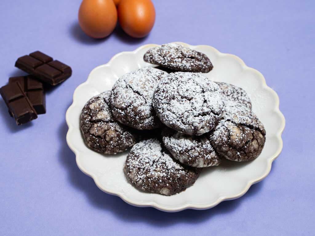 Bonbons chocolat cacahuète M&M's Mix, 400g - Super U, Hyper U, U Express 