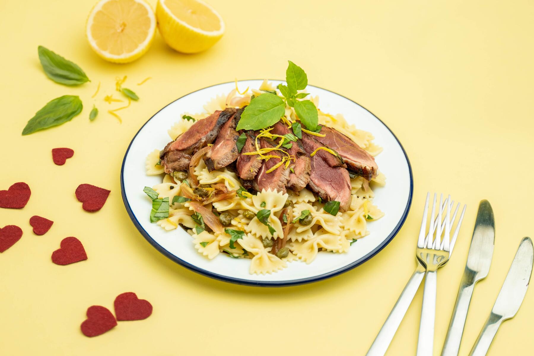 Bloc de foie gras de canard avec morceaux (Marquis D'alezac)