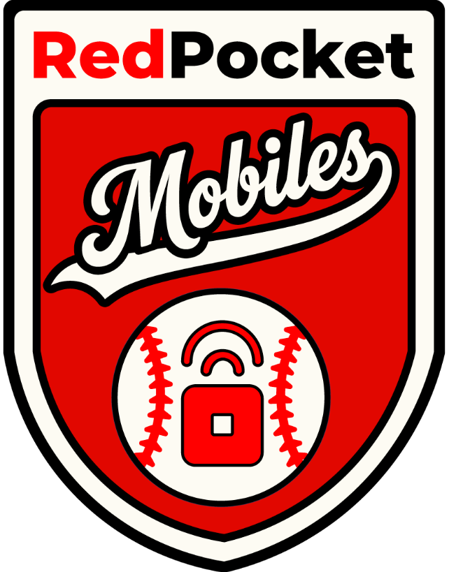 RedPocket Mobiles
