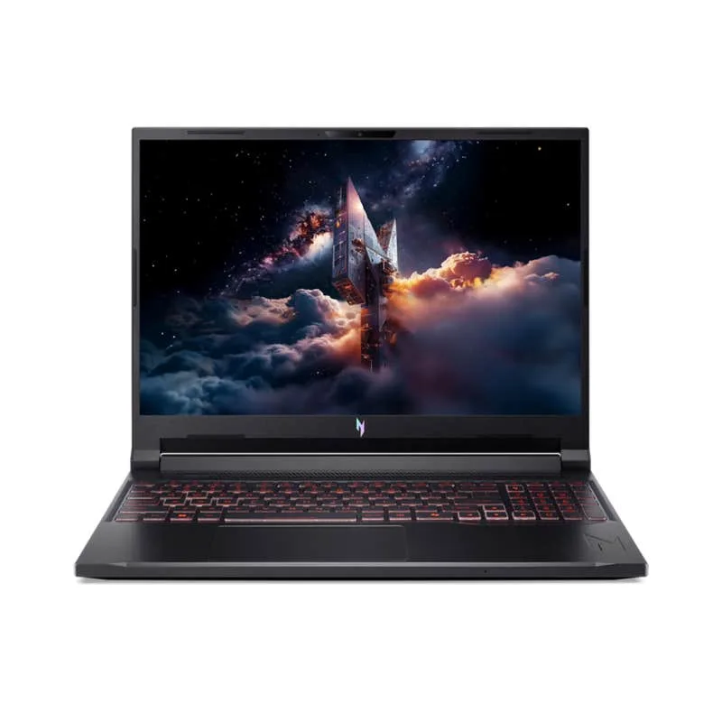 3. Acer Nitro V 16 AI (ANV16-61-R2QY) ($1,199.99, down from $1,299.99)