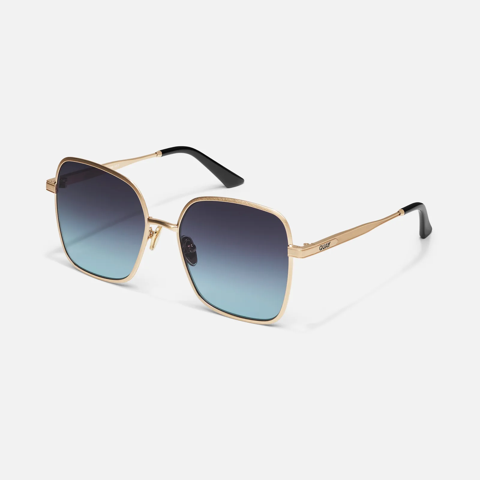 2. Quay 5th Ave ($105)