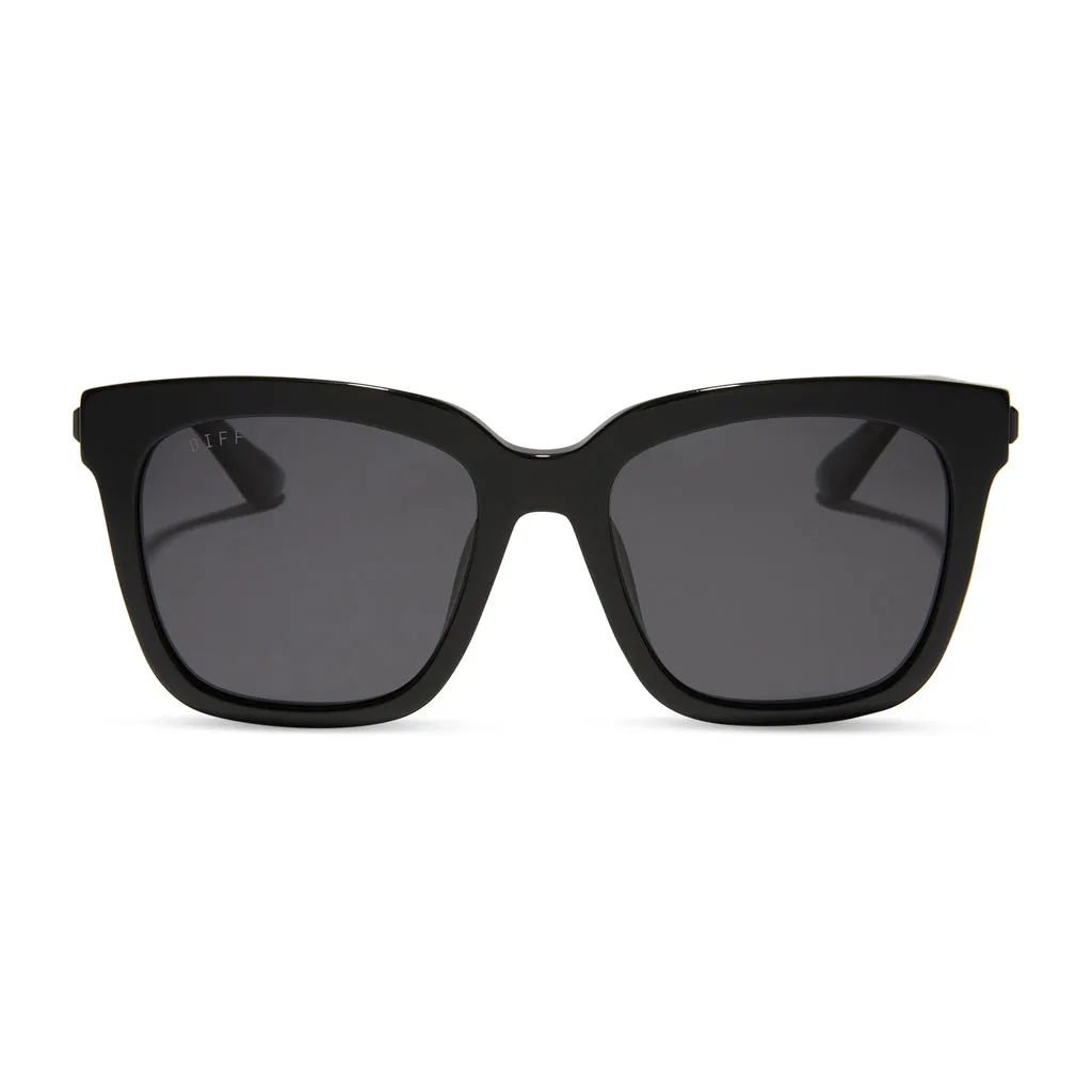 3. DIFF Eyewear Bella ($128)
