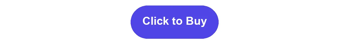 Click to Buy