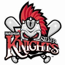 Nashua Silver Knights