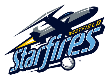 Westfield Starfires