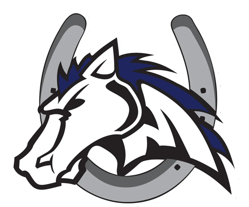 Martinsville Mustangs