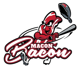 Macon Bacon