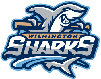 Wilmington Sharks