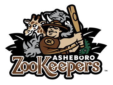 Asheboro Zookeepers