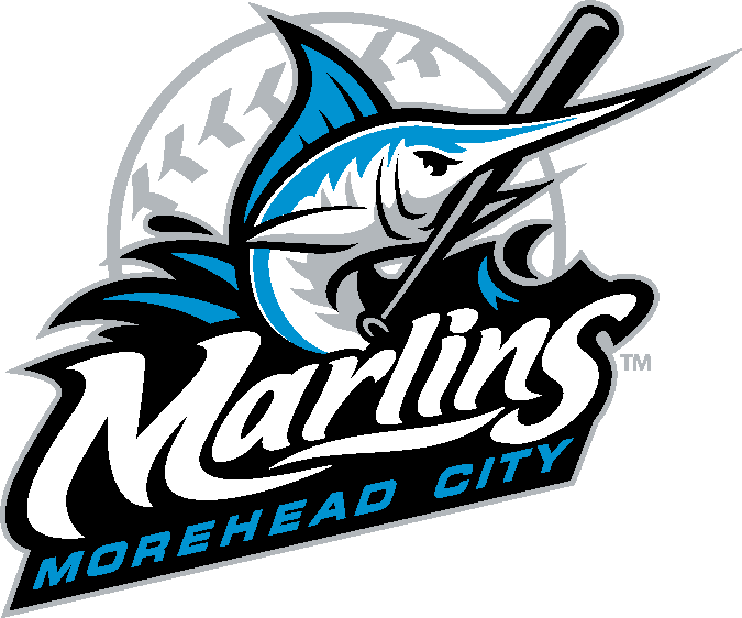 Morehead City Marlins