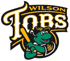 Wilson Tobs