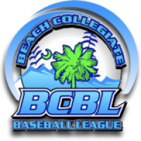 BCBL All-Stars