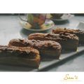 Sam's Patisserie - Uskup Agung