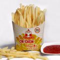 Chicken Holic - Sun Plaza