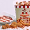 Chicken Holic - Sun Plaza