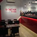 Somtam Thai