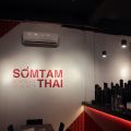 Somtam Thai