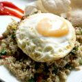 Resep Nenek Moyangku