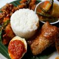 Resep Nenek Moyangku