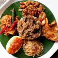 Resep Nenek Moyangku