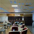 Strike Bowl