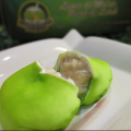 Cafe Durian Maidanii - HM Yamin
