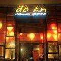Do An Vietnamese Restaurant