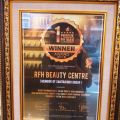 RFH Beauty Center