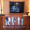 RFH Beauty Center