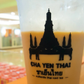 Cha Yen Thai